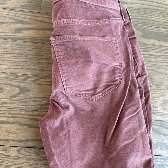 Universal Thread Pants - Picture 4 of 4